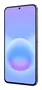Samsung Galaxy A57 5G 12GB RAM 512GB Gris