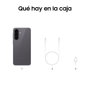 Samsung Galaxy A57 5G 12GB RAM 512GB Gris