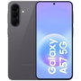 Samsung Galaxy A57 5G 12GB RAM 512GB Gris