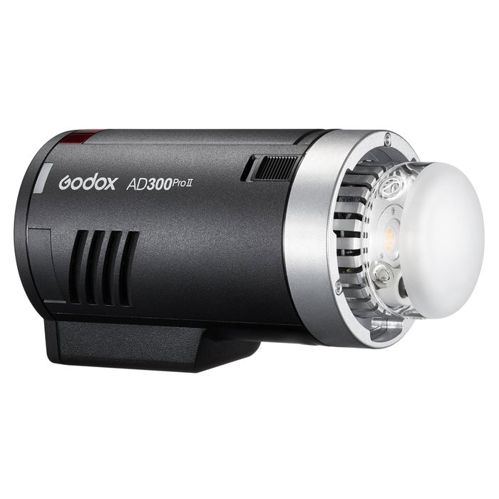 Godox AD300 Pro II