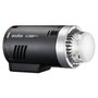 Godox AD300 Pro II