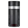 Godox AD300 Pro II