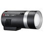 Godox AD300 Pro II