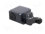 PIZZATO ELETTRICA Interruptor de fin de carrera FL502 NO+NC 10A