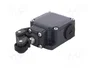 PIZZATO ELETTRICA Interruptor de fin de carrera FL502 NO+NC 10A
