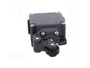 PIZZATO ELETTRICA Interruptor de fin de carrera FL502 NO+NC 10A