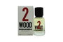 Dsquared2 Two Wood Eau de Toilette 30 ml