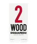 Dsquared2 Two Wood Eau de Toilette 30 ml