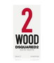 Dsquared2 Two Wood Eau de Toilette 30 ml