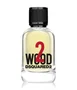 Dsquared2 Two Wood Eau de Toilette 30 ml