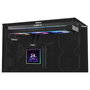 Lian Li HydroShift II LCD-S 360CL schwarz AiO-Wasserkühlung