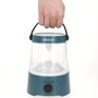 AKTIVE-FAROL LED CAMPING REGUL