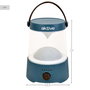 AKTIVE-FAROL LED CAMPING REGUL