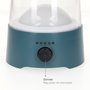 AKTIVE-FAROL LED CAMPING REGUL