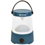 AKTIVE-FAROL LED CAMPING REGUL