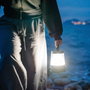 AKTIVE-FAROL LED CAMPING REGUL