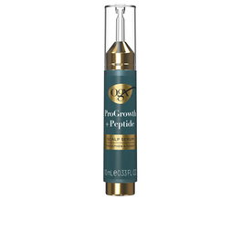 Ogx ProGrowth + Peptide Scalp Serum 10 ml