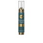 Ogx ProGrowth + Peptide Scalp Serum 10 ml