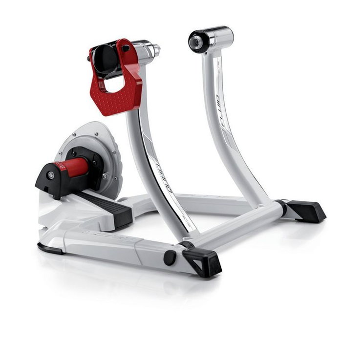 Elite Rodillo Quoubo Fluid Elite Rodillo Quoubo Fluid