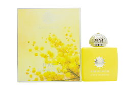 Amouage Love Mimosa Eau de Parfum 100ml Spray