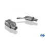 Fox Tubo Escape BM081013-293 FXBM081013-293 Homologado Alto Rendimiento