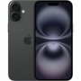 Apple iPhone 16 256 GB Negro