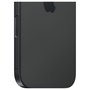 Apple iPhone 16 256 GB Negro