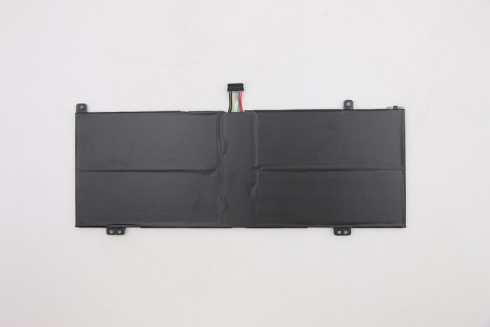 Lenovo Batería de 45Wh, 15.36V, 4 Celdas para Portátiles Lenovo