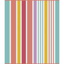 Secaneta Toalla Jacquard Terciopelo Gran Selleta Doble 150X175 cm
