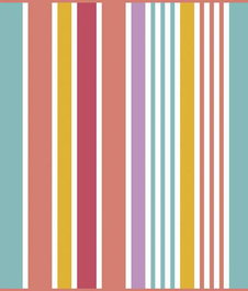 Toalla de Playa Secaneta 150 x 175 cm Doble