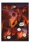 Moztros Producciones S.L. Street Fighter Unlimited Vol 01