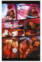 Moztros Producciones S.L. Street Fighter Unlimited Vol 01