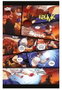 Moztros Producciones S.L. Street Fighter Unlimited Vol 01