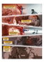 Moztros Producciones S.L. Street Fighter Unlimited Vol 01