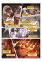 Moztros Producciones S.L. Street Fighter Unlimited Vol 01