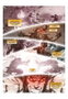 Moztros Producciones S.L. Street Fighter Unlimited Vol 01