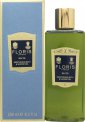 Floris Of London Elite Gel de ducha hidratante 250 ml Floris Of London Elite Gel de ducha hidratante 250 ml