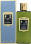 Floris Of London Elite Gel de ducha hidratante 250 ml