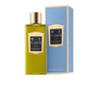 Floris Of London Elite Gel de ducha Hidratante 250 ml
