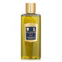 Floris Of London Elite Gel de ducha Hidratante 250 ml