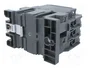 SCHNEIDER ELECTRIC LC1E40P7 Contactor Easy TeSys 3-polar 230VAC