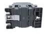SCHNEIDER ELECTRIC LC1E40P7 Contactor Easy TeSys 3-polar 230VAC