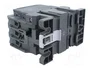 SCHNEIDER ELECTRIC LC1E40P7 Contactor Easy TeSys 3-polar 230VAC