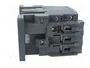 SCHNEIDER ELECTRIC LC1E40P7 Contactor Easy TeSys 3-polar 230VAC