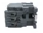 SCHNEIDER ELECTRIC LC1E40P7 Contactor Easy TeSys 3-polar 230VAC