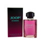 Joop! HOMME Aftershave Splash 75 ml