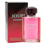 JOOP! HOMME After Shave Splash Loción para después del afeitado, 75 ml, Calmante y Refrescante para Hombre