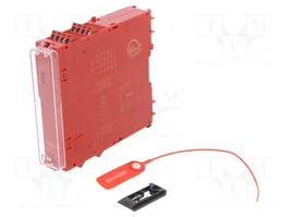 SCHNEIDER ELECTRIC Módulo de automatización de expansión XPS Universal