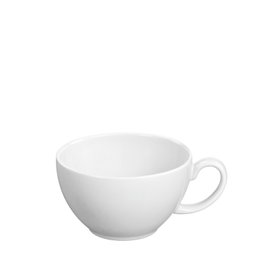 Costa Verde Oceanus Taza Cónica Moca 9 cl (Set de 6)</h1>
