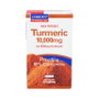 Lamberts Cúrcuma 20.000 mg 60 tabletas